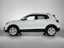 Volkswagen T-Cross 1.0 TSI Life 110 PK | Navigatie | Parkeersensoren | Adaptive Cruise Control | Climate Control | Keyless | Digital Cockpit Pro | DAB | LED | Lichtmetalen velgen |