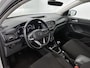 Volkswagen T-Cross 1.0 TSI Life 110 PK | Navigatie | Parkeersensoren | Adaptive Cruise Control | Climate Control | Keyless | Digital Cockpit Pro | DAB | LED | Lichtmetalen velgen |