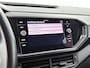 Volkswagen T-Cross 1.0 TSI Life 110 PK | Navigatie | Parkeersensoren | Adaptive Cruise Control | Climate Control | Keyless | Digital Cockpit Pro | DAB | LED | Lichtmetalen velgen |