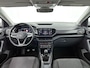 Volkswagen T-Cross 1.0 TSI Life 110 PK | Navigatie | Parkeersensoren | Adaptive Cruise Control | Climate Control | Keyless | Digital Cockpit Pro | DAB | LED | Lichtmetalen velgen |