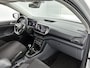 Volkswagen T-Cross 1.0 TSI Life 110 PK | Navigatie | Parkeersensoren | Adaptive Cruise Control | Climate Control | Keyless | Digital Cockpit Pro | DAB | LED | Lichtmetalen velgen |