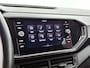 Volkswagen T-Cross 1.0 TSI Life 110 PK | Navigatie | Parkeersensoren | Adaptive Cruise Control | Climate Control | Keyless | Digital Cockpit Pro | DAB | LED | Lichtmetalen velgen |