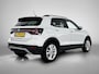 Volkswagen T-Cross 1.0 TSI Life 110 PK | Navigatie | Parkeersensoren | Adaptive Cruise Control | Climate Control | Keyless | Digital Cockpit Pro | DAB | LED | Lichtmetalen velgen |