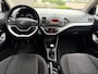 Kia Picanto 1.0 CVVT First Edition/Nieuwe APK en beurt!