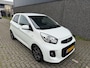 Kia Picanto 1.0 CVVT First Edition/Nieuwe APK en beurt!