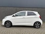 Kia Picanto 1.0 CVVT First Edition/Nieuwe APK en beurt!