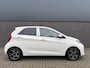 Kia Picanto 1.0 CVVT First Edition/Nieuwe APK en beurt!