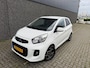 Kia Picanto 1.0 CVVT First Edition/Nieuwe APK en beurt!