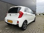 Kia Picanto 1.0 CVVT First Edition/Nieuwe APK en beurt!