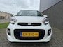 Kia Picanto 1.0 CVVT First Edition/Nieuwe APK en beurt!