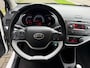 Kia Picanto 1.0 CVVT First Edition/Nieuwe APK en beurt!