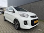 Kia Picanto 1.0 CVVT First Edition/Nieuwe APK en beurt!