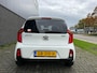 Kia Picanto 1.0 CVVT First Edition/Nieuwe APK en beurt!