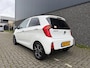 Kia Picanto 1.0 CVVT First Edition/Nieuwe APK en beurt!