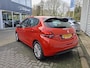 Peugeot 208 110 Allure Automaat EAT6 Nav/Clima/LMV