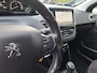Peugeot 208 110 Allure Automaat EAT6 Nav/Clima/LMV