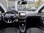 Peugeot 208 110 Allure Automaat EAT6 Nav/Clima/LMV