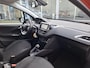 Peugeot 208 110 Allure Automaat EAT6 Nav/Clima/LMV