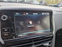 Peugeot 208 110 Allure Automaat EAT6 Nav/Clima/LMV