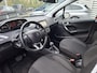 Peugeot 208 110 Allure Automaat EAT6 Nav/Clima/LMV