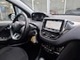 Peugeot 208 110 Allure Automaat EAT6 Nav/Clima/LMV