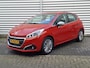 Peugeot 208 110 Allure Automaat EAT6 Nav/Clima/LMV