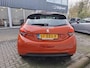 Peugeot 208 110 Allure Automaat EAT6 Nav/Clima/LMV