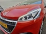 Peugeot 208 110 Allure Automaat EAT6 Nav/Clima/LMV
