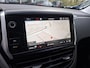 Peugeot 208 110 Allure Automaat EAT6 Nav/Clima/LMV
