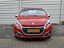 Peugeot 208 110 Allure Automaat EAT6 Nav/Clima/LMV