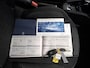 Peugeot 208 110 Allure Automaat EAT6 Nav/Clima/LMV