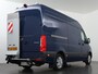 Mercedes-Benz Sprinter 319 CDI Aut. | L2 H2 | Select | Laadklep | LED | 3-zits | Comfort-stoel | LM Velgen | Parkeercamera | Laadklep | Certified