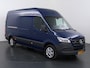Mercedes-Benz Sprinter 319 CDI Aut. | L2 H2 | Select | Laadklep | LED | 3-zits | Comfort-stoel | LM Velgen | Parkeercamera | Laadklep | Certified