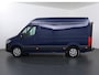 Mercedes-Benz Sprinter 319 CDI Aut. | L2 H2 | Select | Laadklep | LED | 3-zits | Comfort-stoel | LM Velgen | Parkeercamera | Laadklep | Certified