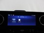 Mercedes-Benz Sprinter 319 CDI Aut. | L2 H2 | Select | Laadklep | LED | 3-zits | Comfort-stoel | LM Velgen | Parkeercamera | Laadklep | Certified
