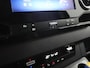 Mercedes-Benz Sprinter 319 CDI Aut. | L2 H2 | Select | Laadklep | LED | 3-zits | Comfort-stoel | LM Velgen | Parkeercamera | Laadklep | Certified