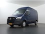 Mercedes-Benz Sprinter 319 CDI Aut. | L2 H2 | Select | Laadklep | LED | 3-zits | Comfort-stoel | LM Velgen | Parkeercamera | Laadklep | Certified