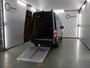 Mercedes-Benz Sprinter 319 CDI Aut. | L2 H2 | Select | Laadklep | LED | 3-zits | Comfort-stoel | LM Velgen | Parkeercamera | Laadklep | Certified