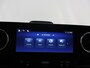 Mercedes-Benz Sprinter 319 CDI Aut. | L2 H2 | Select | Laadklep | LED | 3-zits | Comfort-stoel | LM Velgen | Parkeercamera | Laadklep | Certified