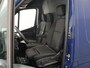 Mercedes-Benz Sprinter 319 CDI Aut. | L2 H2 | Select | Laadklep | LED | 3-zits | Comfort-stoel | LM Velgen | Parkeercamera | Laadklep | Certified
