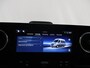 Mercedes-Benz Sprinter 319 CDI Aut. | L2 H2 | Select | Laadklep | LED | 3-zits | Comfort-stoel | LM Velgen | Parkeercamera | Laadklep | Certified