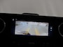 Mercedes-Benz Sprinter 319 CDI Aut. | L2 H2 | Select | Laadklep | LED | 3-zits | Comfort-stoel | LM Velgen | Parkeercamera | Laadklep | Certified