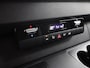 Mercedes-Benz Sprinter 319 CDI Aut. | L2 H2 | Select | Laadklep | LED | 3-zits | Comfort-stoel | LM Velgen | Parkeercamera | Laadklep | Certified