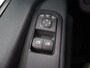 Mercedes-Benz Sprinter 319 CDI Aut. | L2 H2 | Select | Laadklep | LED | 3-zits | Comfort-stoel | LM Velgen | Parkeercamera | Laadklep | Certified