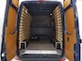 Mercedes-Benz Sprinter 319 CDI Aut. | L2 H2 | Select | Laadklep | LED | 3-zits | Comfort-stoel | LM Velgen | Parkeercamera | Laadklep | Certified