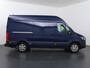 Mercedes-Benz Sprinter 319 CDI Aut. | L2 H2 | Select | Laadklep | LED | 3-zits | Comfort-stoel | LM Velgen | Parkeercamera | Laadklep | Certified