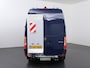 Mercedes-Benz Sprinter 319 CDI Aut. | L2 H2 | Select | Laadklep | LED | 3-zits | Comfort-stoel | LM Velgen | Parkeercamera | Laadklep | Certified