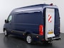 Mercedes-Benz Sprinter 319 CDI Aut. | L2 H2 | Select | Laadklep | LED | 3-zits | Comfort-stoel | LM Velgen | Parkeercamera | Laadklep | Certified