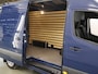 Mercedes-Benz Sprinter 319 CDI Aut. | L2 H2 | Select | Laadklep | LED | 3-zits | Comfort-stoel | LM Velgen | Parkeercamera | Laadklep | Certified