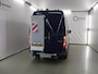 Mercedes-Benz Sprinter 319 CDI Aut. | L2 H2 | Select | Laadklep | LED | 3-zits | Comfort-stoel | LM Velgen | Parkeercamera | Laadklep | Certified